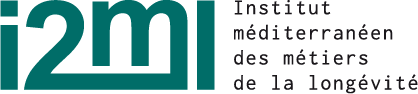 Institut Méditerranéen des Métiers de la Longévité